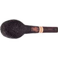 American Estates Brian Ruthenberg Sandblasted Billiard (2004)