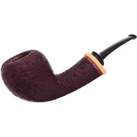 American Estates Adam Remington Sandblasted Acorn with Boxwood (2010)