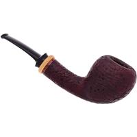 American Estates Adam Remington Sandblasted Acorn with Boxwood (2010)