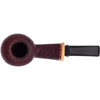 American Estates Adam Remington Sandblasted Acorn with Boxwood (2010)