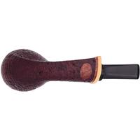 American Estates Adam Remington Sandblasted Acorn with Boxwood (2010)