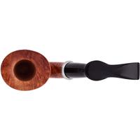 American Estates Rolando Negoita Smooth Pickaxe with Silver (Unsmoked)