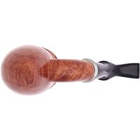 American Estates Rolando Negoita Smooth Pickaxe with Silver (Unsmoked)