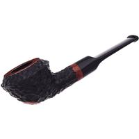 American Estates Dagner Rusticated Rhodesian (2023)
