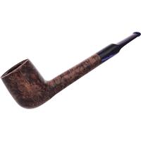 American Estates J.M. Boswell Smooth Lumberman (2024)