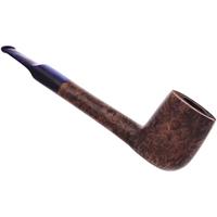 American Estates J.M. Boswell Smooth Lumberman (2024)
