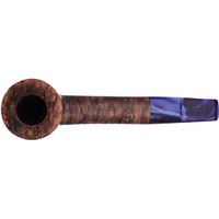 American Estates J.M. Boswell Smooth Lumberman (2024)