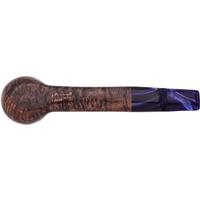 American Estates J.M. Boswell Smooth Lumberman (2024)