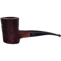 American Estates Mark Tinsky Blast Cherrywood (5)