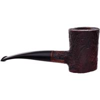 American Estates Mark Tinsky Blast Cherrywood (5)
