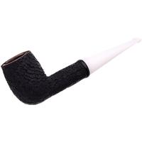 American Estates Ryan Alden Sandblasted Billiard