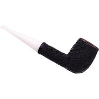 American Estates Ryan Alden Sandblasted Billiard