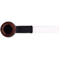 American Estates Ryan Alden Sandblasted Billiard
