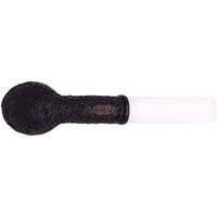 American Estates Ryan Alden Sandblasted Billiard