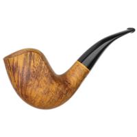 American Estates Maigurs Knets Sandblasted Freehand (397) (Unsmoked)