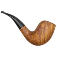 American Estates Maigurs Knets Sandblasted Freehand (397) (Unsmoked)