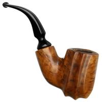 American Estates J.M. Boswell Smooth Fluted Oom Paul (2004)