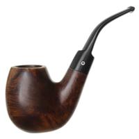 American Estates Bruce Peters Smooth Bent Egg (85)