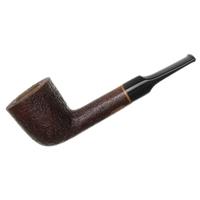 American Estates Scott's Pipes Handcrafted Sandblasted Dublin (2019) (Unsmoked)