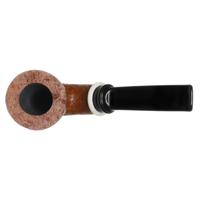 American Estates BriarWorks Neptune Sandblasted Cherrywood (Unsmoked)