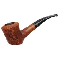 American Estates Mark Tinsky Tan Blast Cherrywood (4)