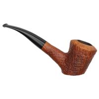 American Estates Mark Tinsky Tan Blast Cherrywood (4)