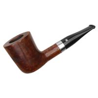 American Estates Jake Hackert Spot Carved Dublin (2020)