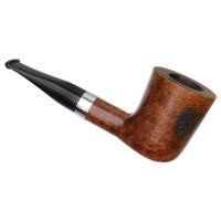 American Estates Jake Hackert Spot Carved Dublin (2020)