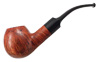 American Estates Rad Davis Smooth Bent Egg