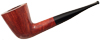 American Estates Braddock Smooth Dublin with Plateau