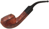 American Estates Ehrlich Special Grain Smooth Bent Bulldog