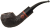 American Estates S&R Sandblasted Bent Rhodesian