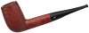 American Estates Weber Old Standard Smooth Billiard (c. 1945-1960)