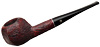 American Estates Kaywoodie Relief Grain (99) (1961-1965)