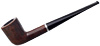 American Estates L & H Stern (LHS) Purex Patent Smooth Dublin(29) (1933-1950s)