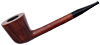 American Estates Randy Wiley Partially Rusticated Dublin (44)
