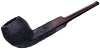 American Estates S&R Sandblasted Bulldog (56)