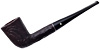American Estates Kaywoodie Relief Grain Sandblasted Dublin (45C) (1950-1972) (Unsmoked)