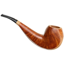 Lee Von Erck ハンドメイドパイプ　A40142 MM04 Lee Von Erck ハンドメイドパイプ A40142 MM04 Lee von Erck