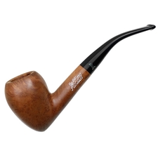 American Estates Jelling Naturals Smooth Acorn (Unsmoked)