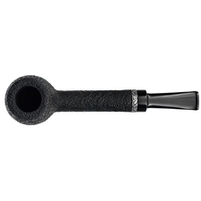 American Estates Rad Davis Sandblasted Lovat with Silver (2009)