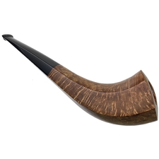 American Estates C. Glez Smooth Horn (131) (16) (Unsmoked)