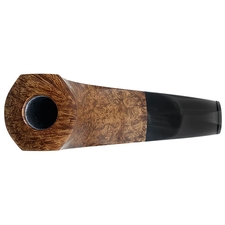 American Estates C. Glez Smooth Horn (131) (16) (Unsmoked)