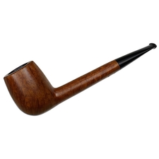 American Estates Rad Davis Smooth Canadian