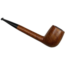 American Estates Rad Davis Smooth Canadian