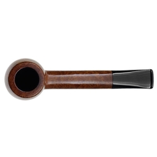 American Estates Rad Davis Smooth Canadian