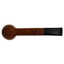 American Estates Rad Davis Smooth Canadian
