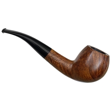 American Estates Mark Tinsky Sunrise Bent Apple (4)