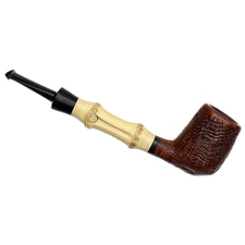tom ford tobacco for men Best Tom Ford Cologne for Men: Is Tobacco Oud Still King in 2026? – Palette  21