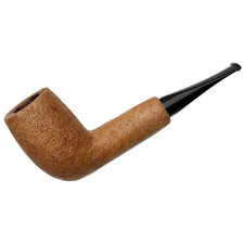 American Estates Buckeye Sandblasted Billiard (2016)